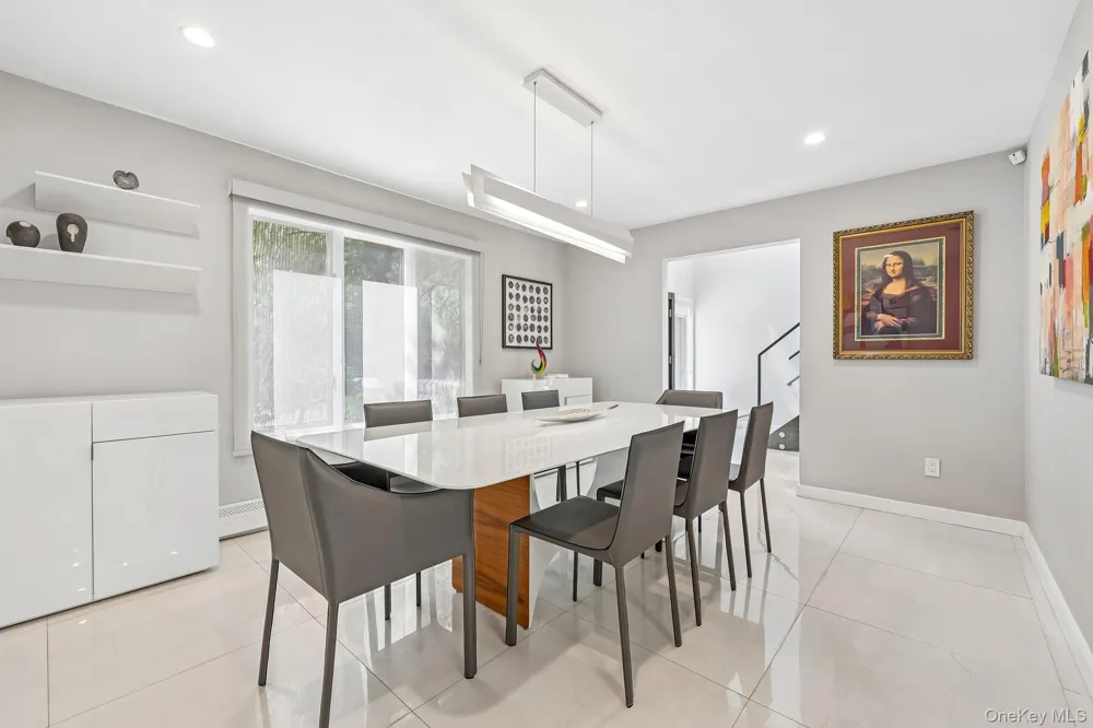 108 Bellows Lane New City, NY 10956