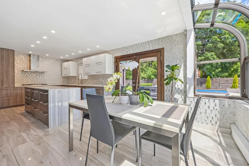 108 Bellows Lane New City, NY 10956