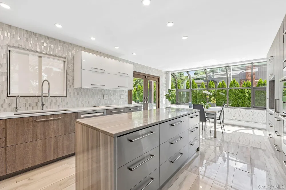 108 Bellows Lane New City, NY 10956