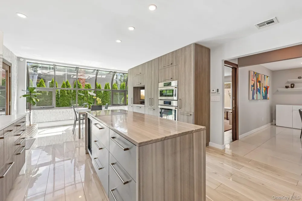 108 Bellows Lane New City, NY 10956