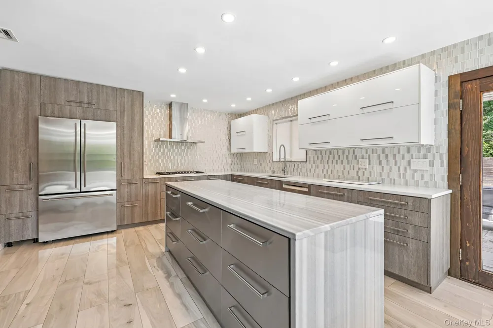 108 Bellows Lane New City, NY 10956