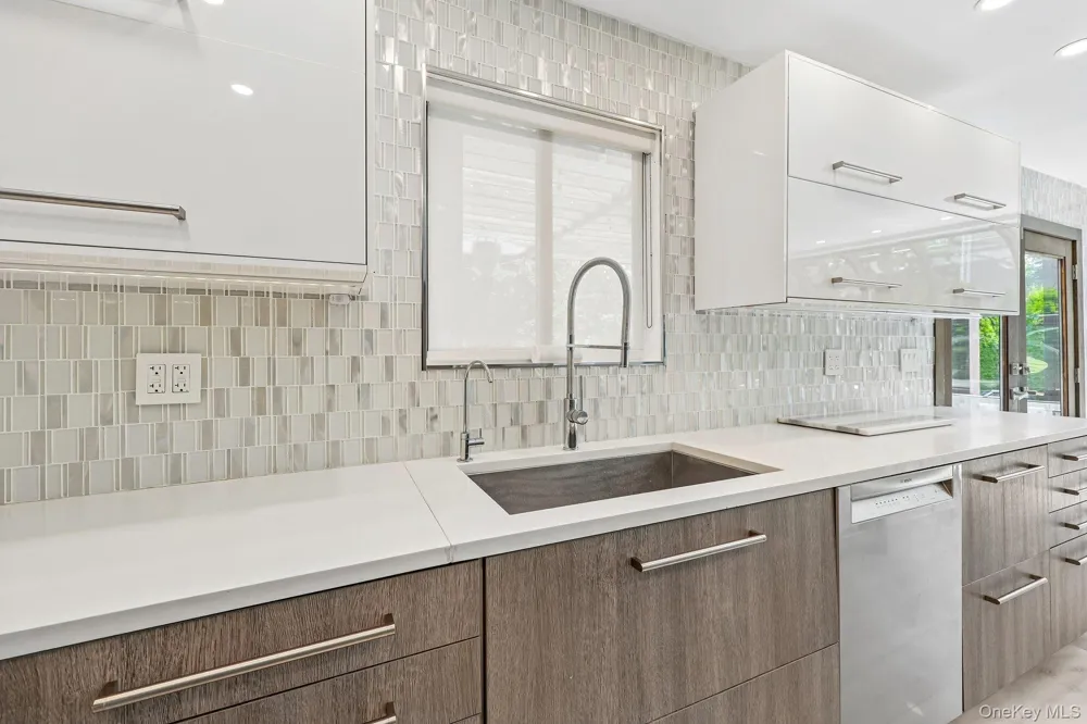 108 Bellows Lane New City, NY 10956
