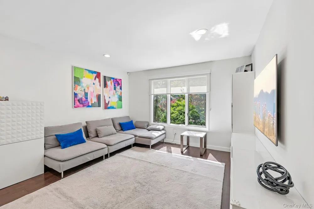 108 Bellows Lane New City, NY 10956