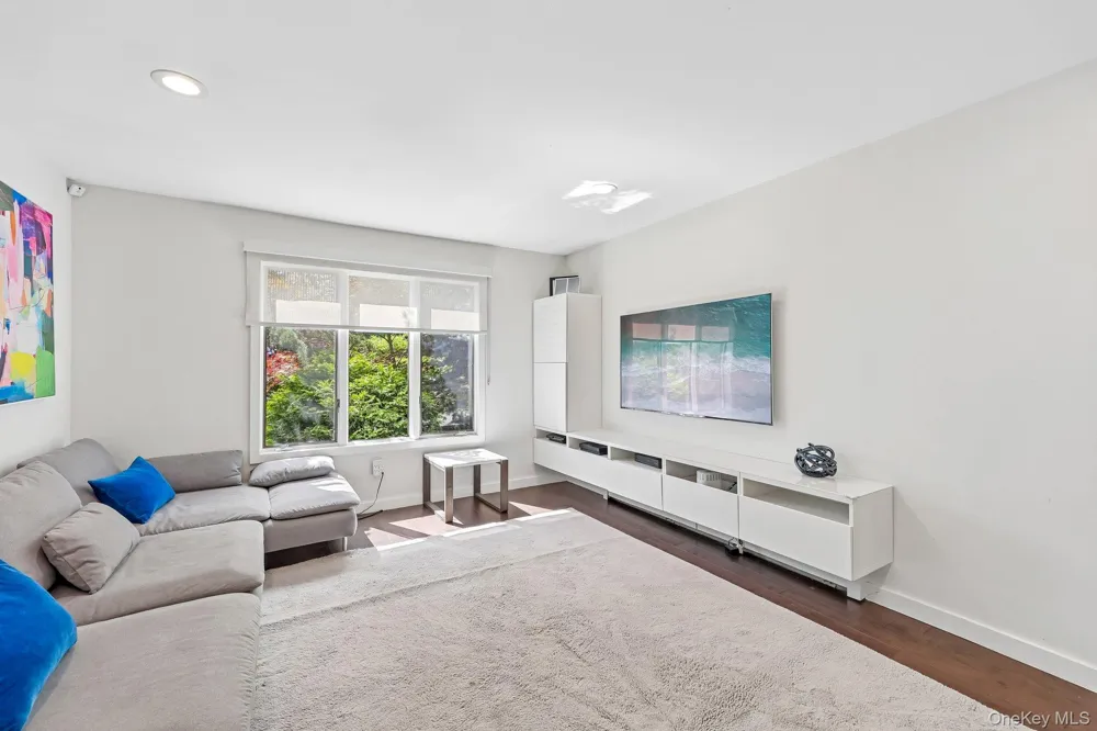 108 Bellows Lane New City, NY 10956