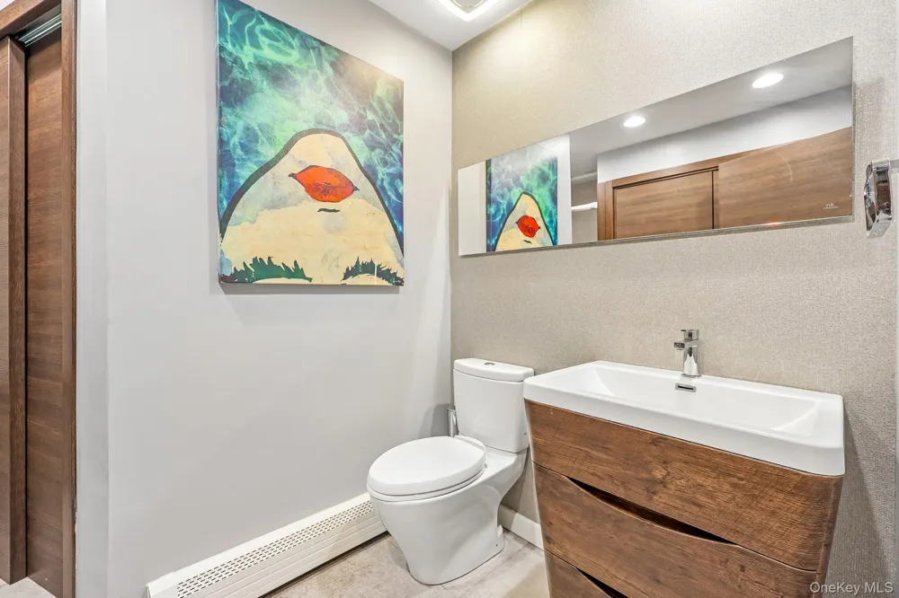 108 Bellows Lane New City, NY 10956