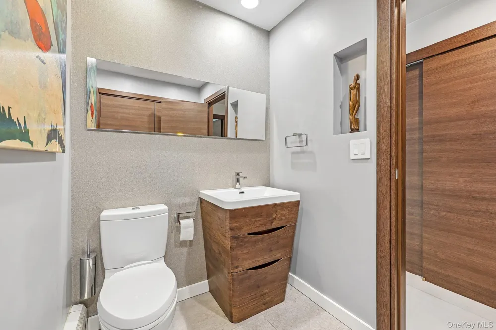 108 Bellows Lane New City, NY 10956