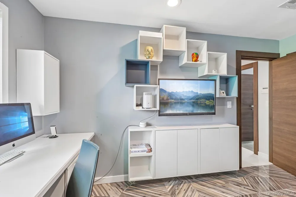 108 Bellows Lane New City, NY 10956