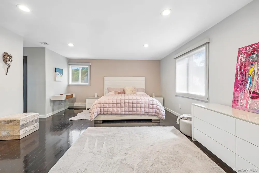 108 Bellows Lane New City, NY 10956