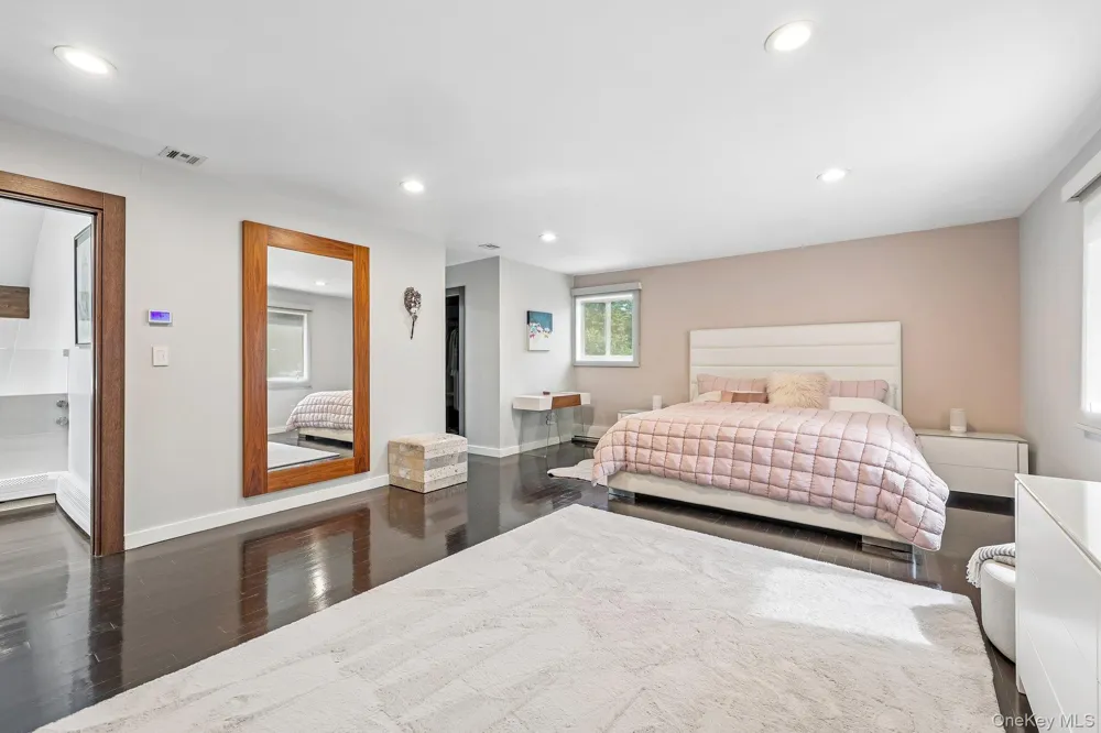 108 Bellows Lane New City, NY 10956