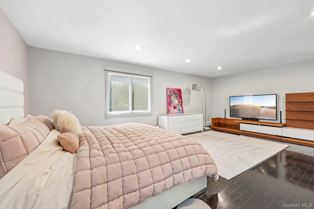 108 Bellows Lane New City, NY 10956