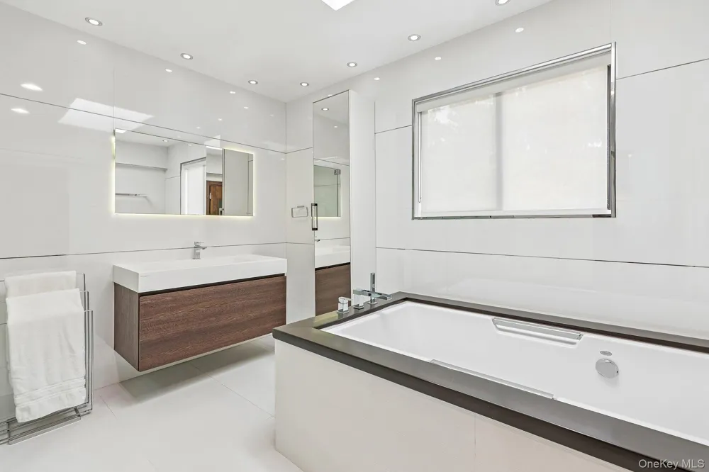 108 Bellows Lane New City, NY 10956