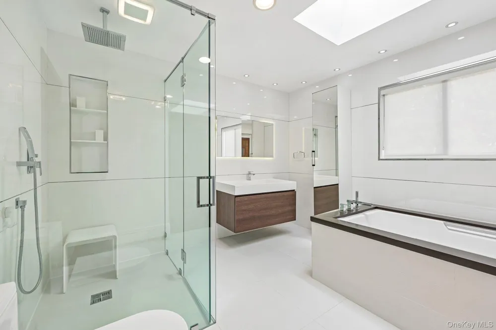 108 Bellows Lane New City, NY 10956