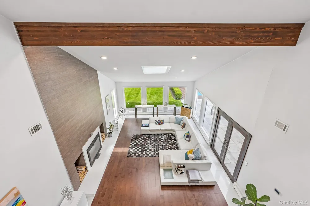 108 Bellows Lane New City, NY 10956