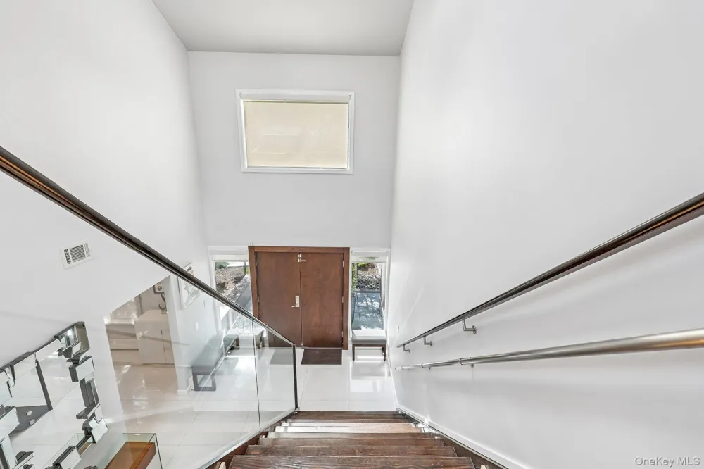 108 Bellows Lane New City, NY 10956