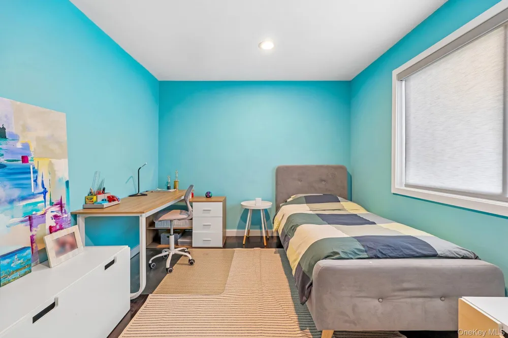108 Bellows Lane New City, NY 10956