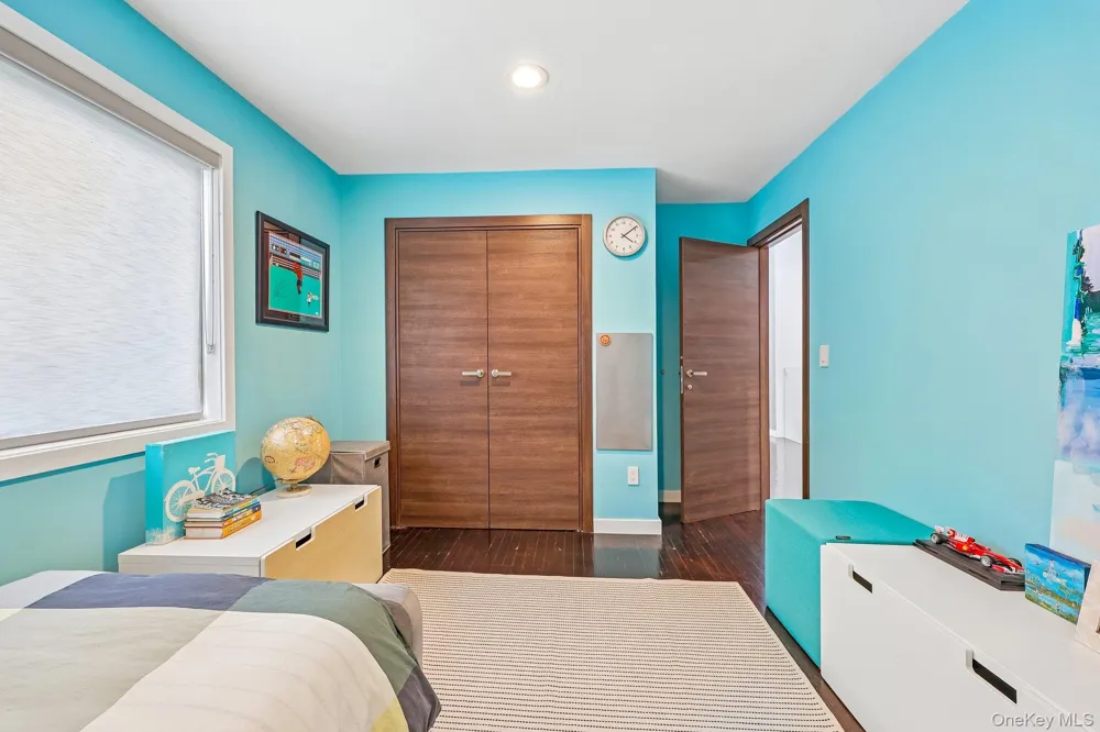 108 Bellows Lane New City, NY 10956