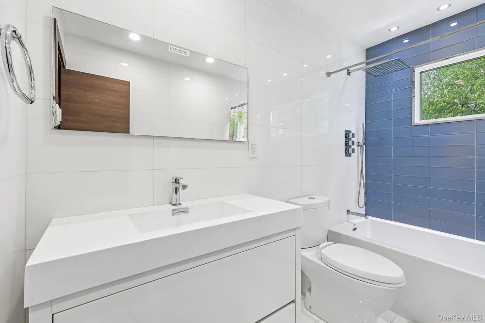108 Bellows Lane New City, NY 10956