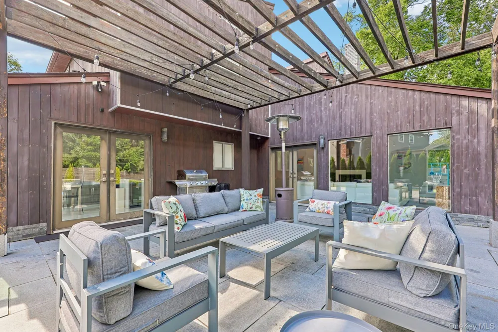 108 Bellows Lane New City, NY 10956