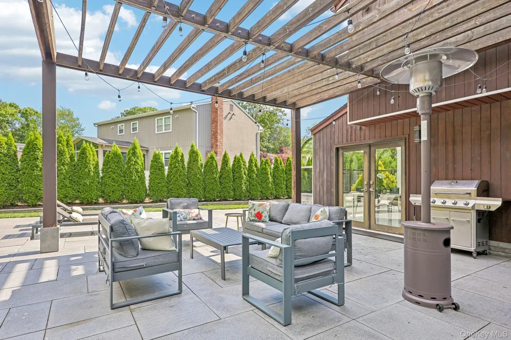 108 Bellows Lane New City, NY 10956