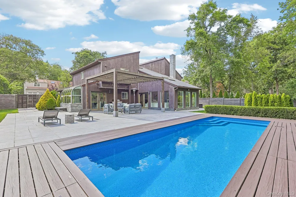 108 Bellows Lane New City, NY 10956