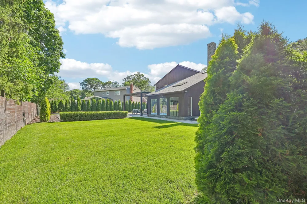 108 Bellows Lane New City, NY 10956
