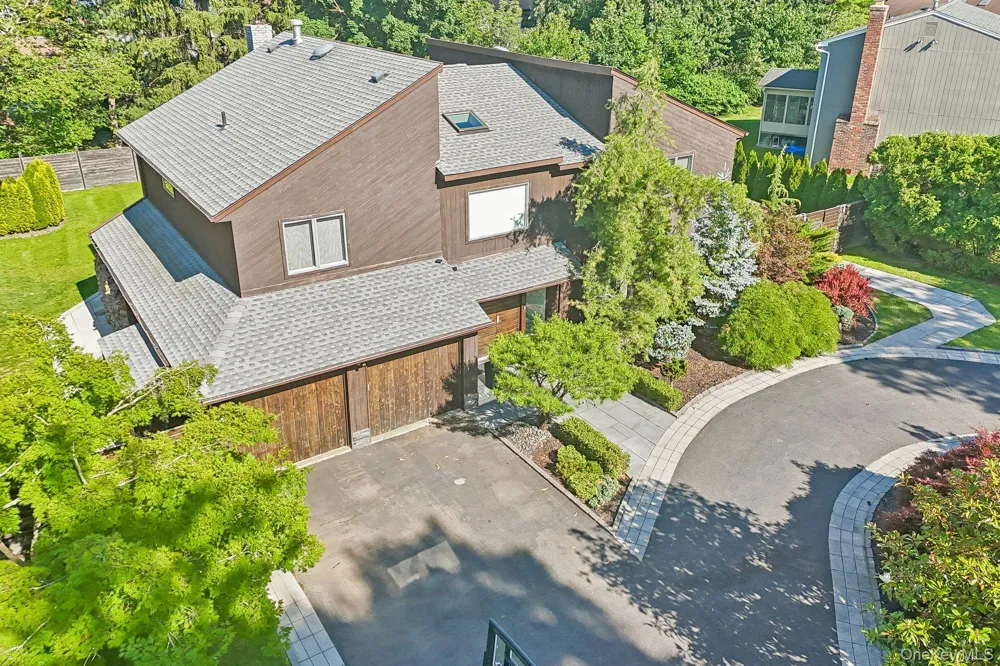 108 Bellows Lane New City, NY 10956