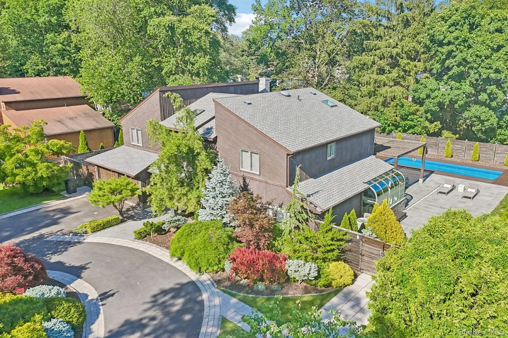 108 Bellows Lane New City, NY 10956