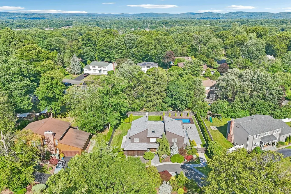 108 Bellows Lane New City, NY 10956