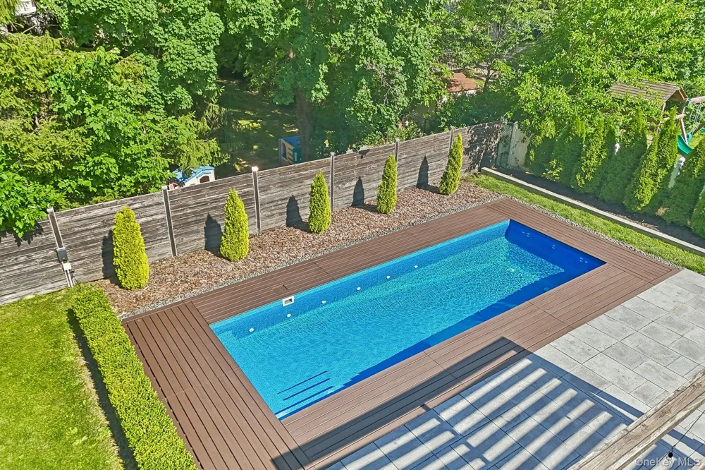108 Bellows Lane New City, NY 10956