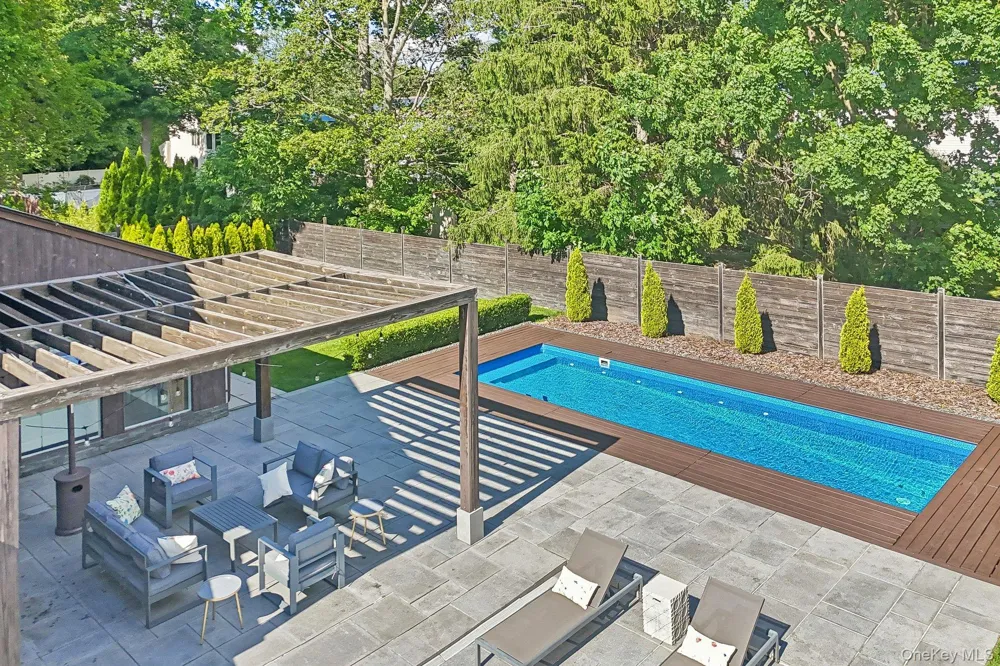 108 Bellows Lane New City, NY 10956