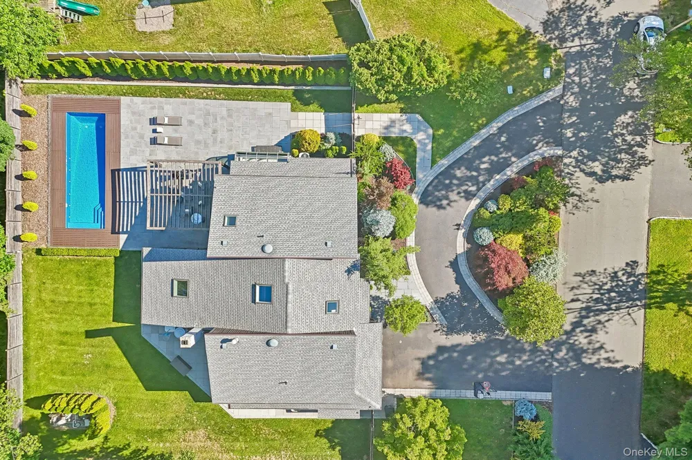 108 Bellows Lane New City, NY 10956