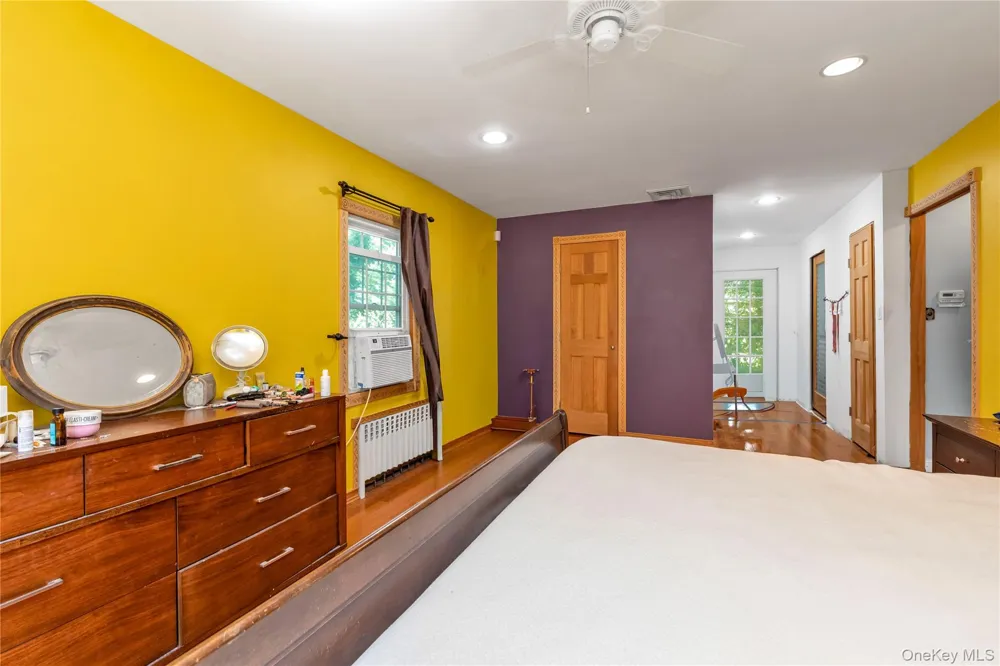 21 Laurel Avenue Sea Cliff, NY 11579