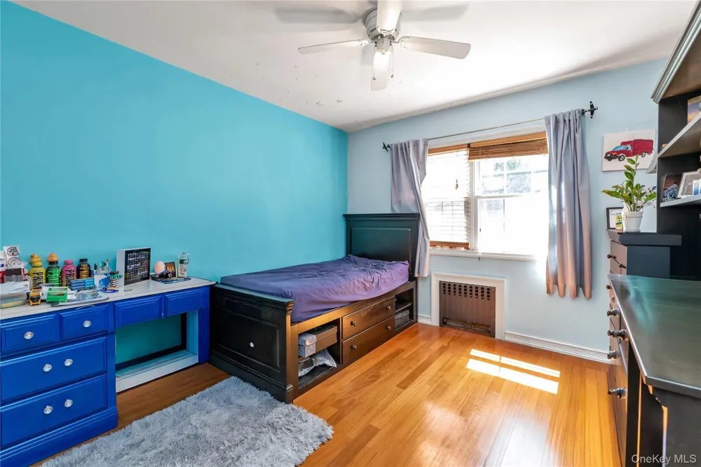 21 Laurel Avenue Sea Cliff, NY 11579