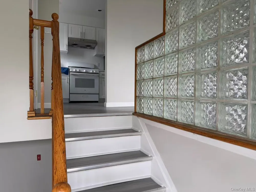 858 Oliver Avenue Westbury, NY 11590