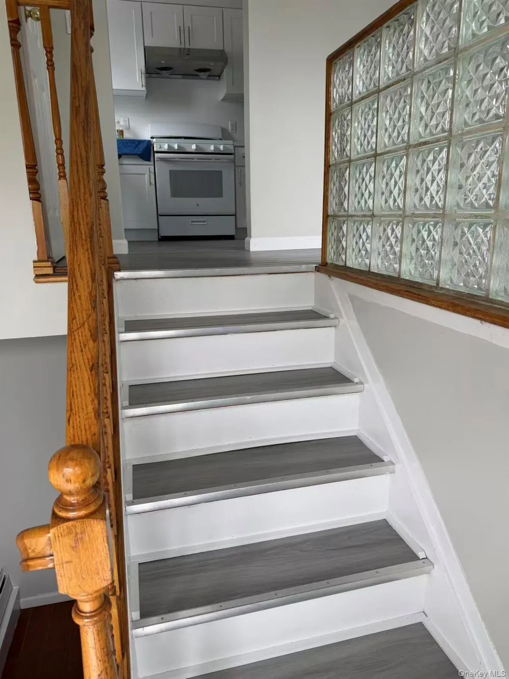 858 Oliver Avenue Westbury, NY 11590