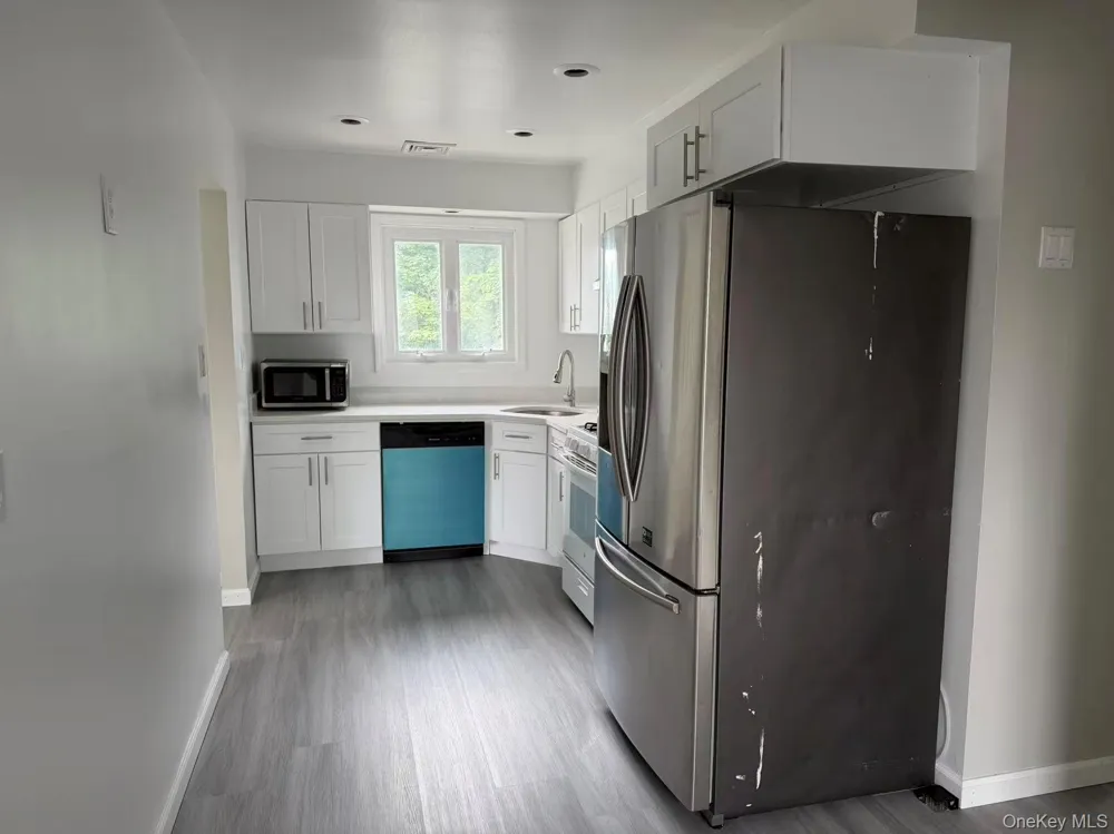 858 Oliver Avenue Westbury, NY 11590
