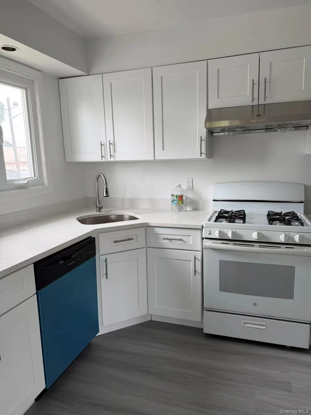 858 Oliver Avenue Westbury, NY 11590