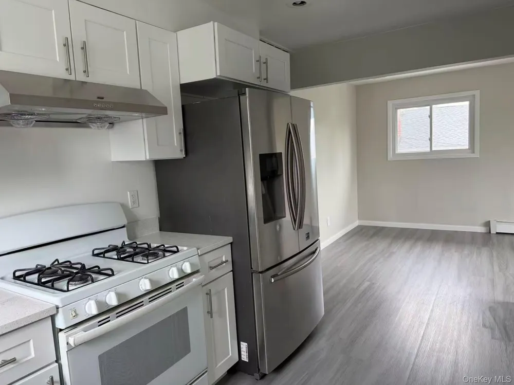 858 Oliver Avenue Westbury, NY 11590