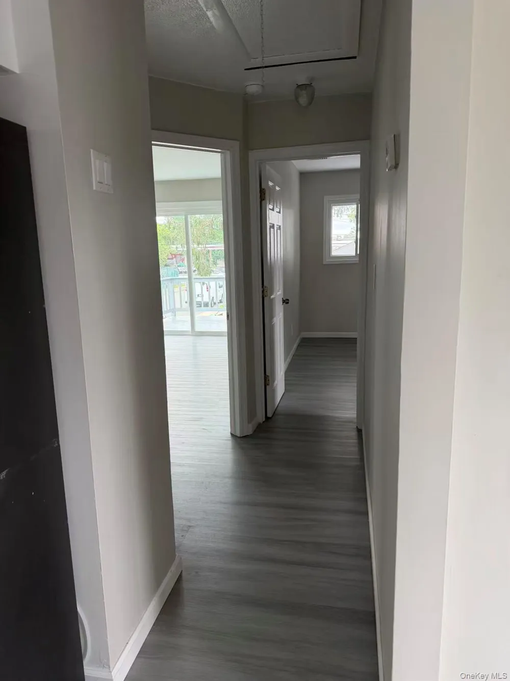 858 Oliver Avenue Westbury, NY 11590