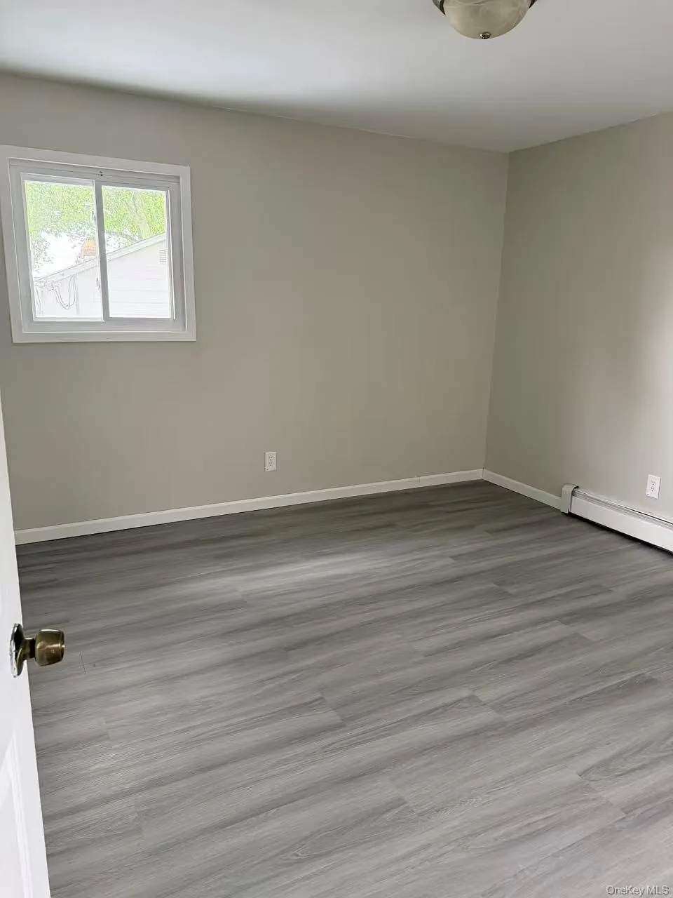858 Oliver Avenue Westbury, NY 11590