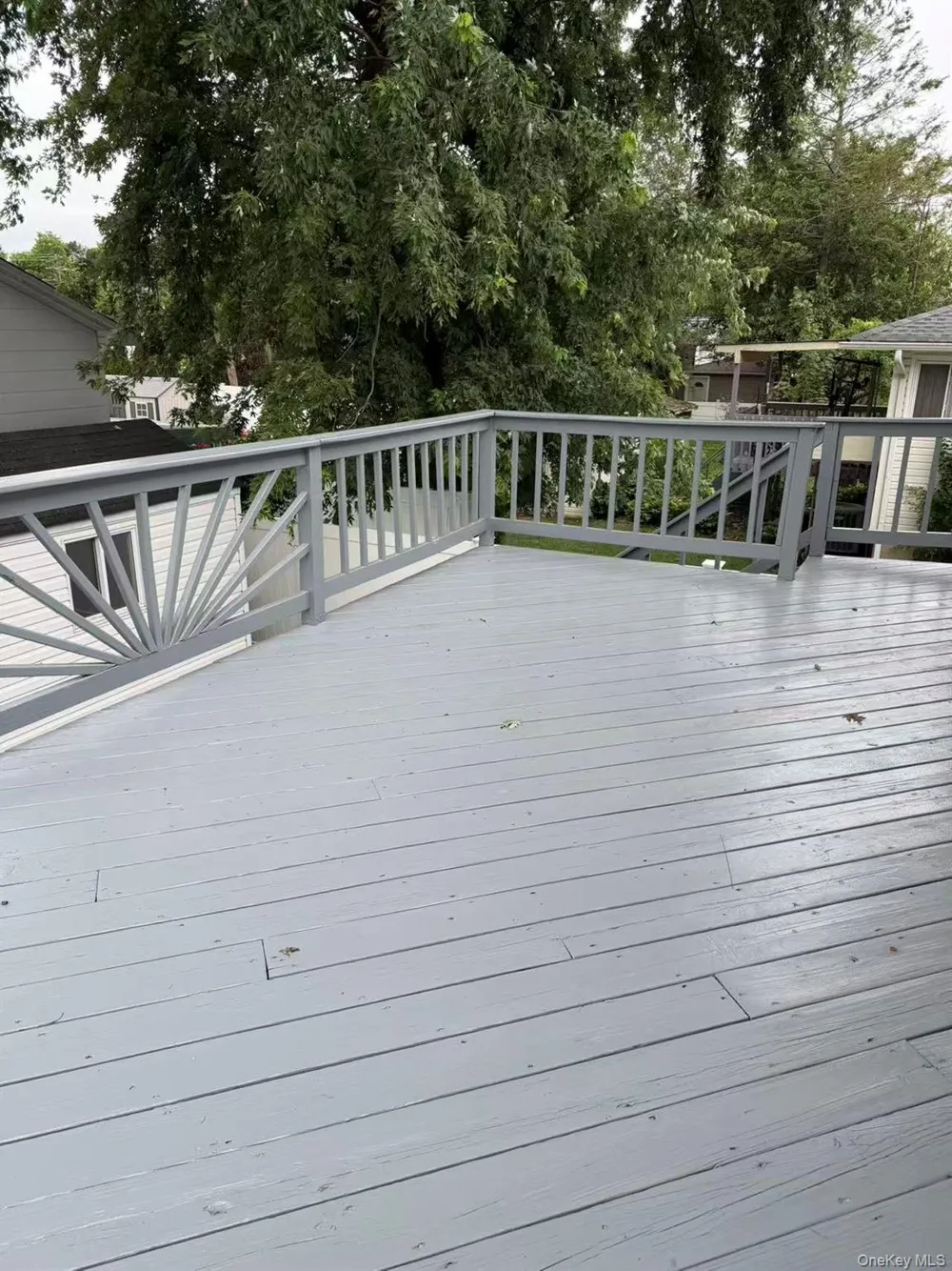 858 Oliver Avenue Westbury, NY 11590