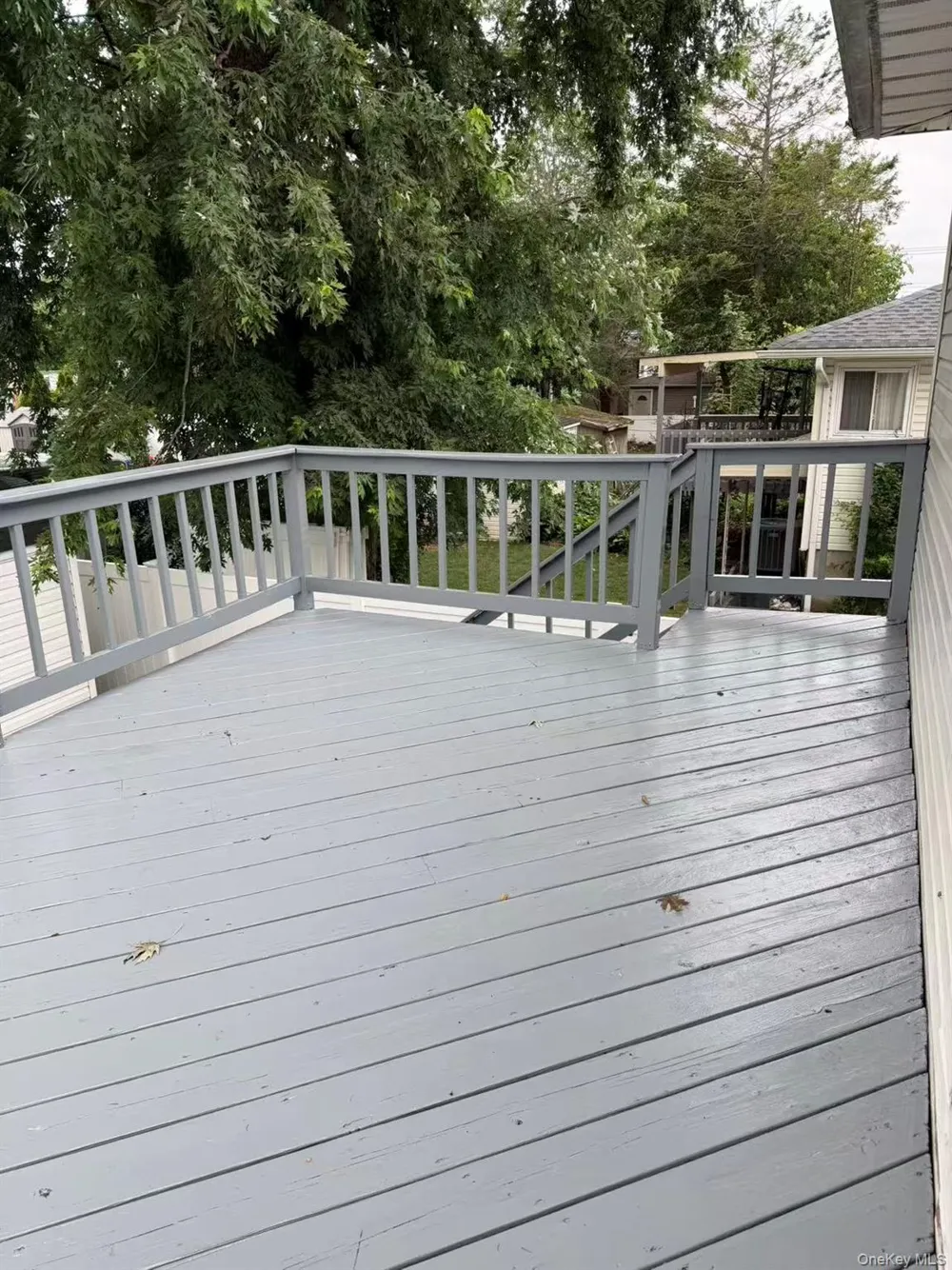 858 Oliver Avenue Westbury, NY 11590