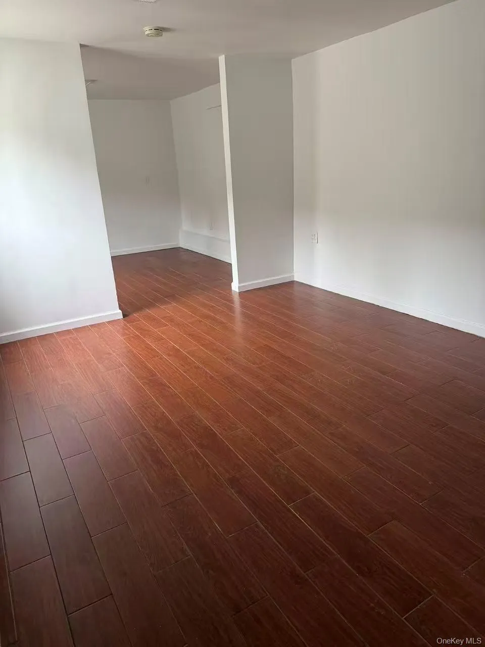 858 Oliver Avenue Westbury, NY 11590