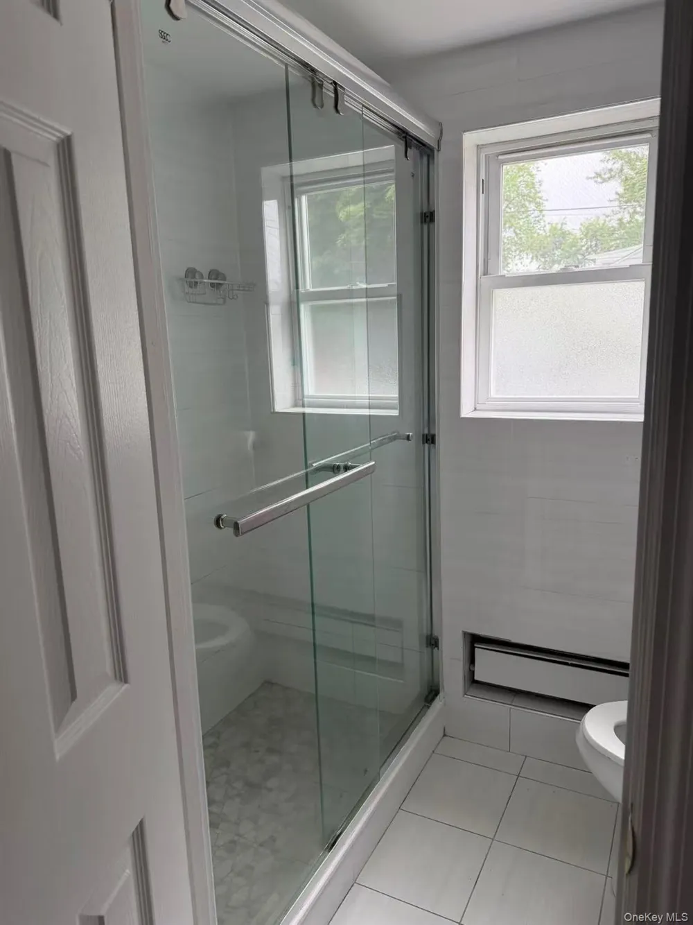 858 Oliver Avenue Westbury, NY 11590