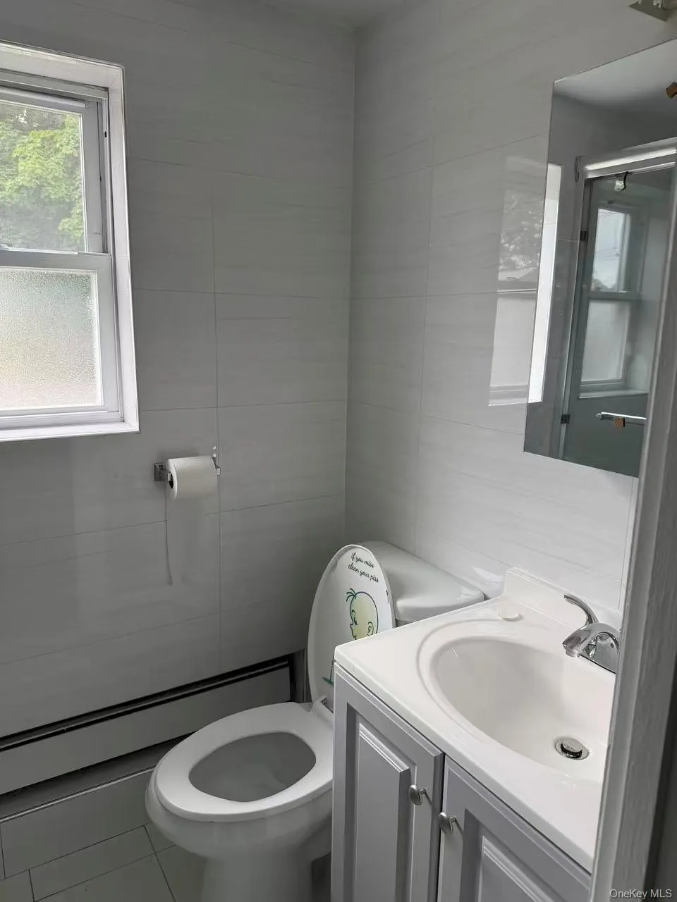858 Oliver Avenue Westbury, NY 11590