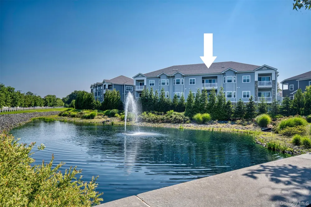 178 Summer Circle East Northport, NY 11731