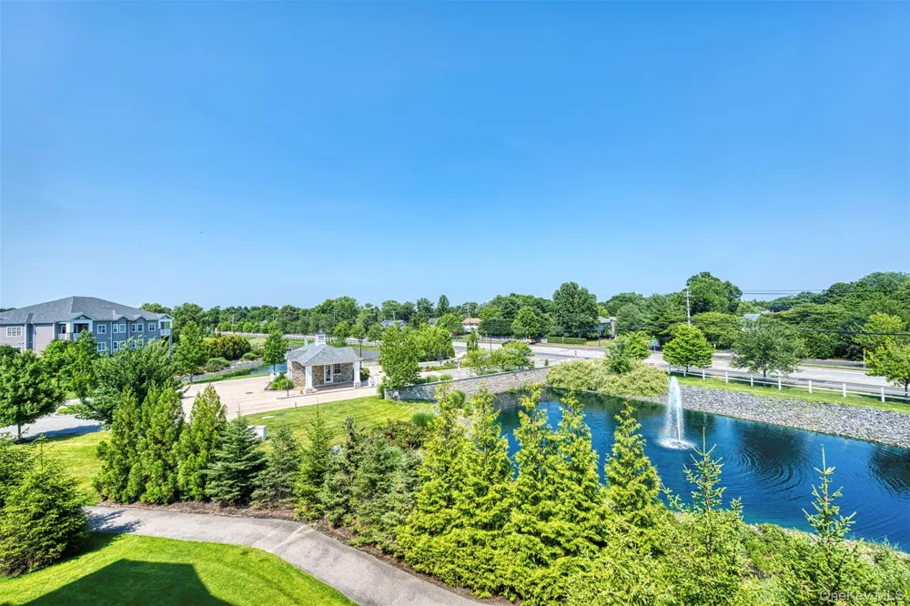 178 Summer Circle East Northport, NY 11731