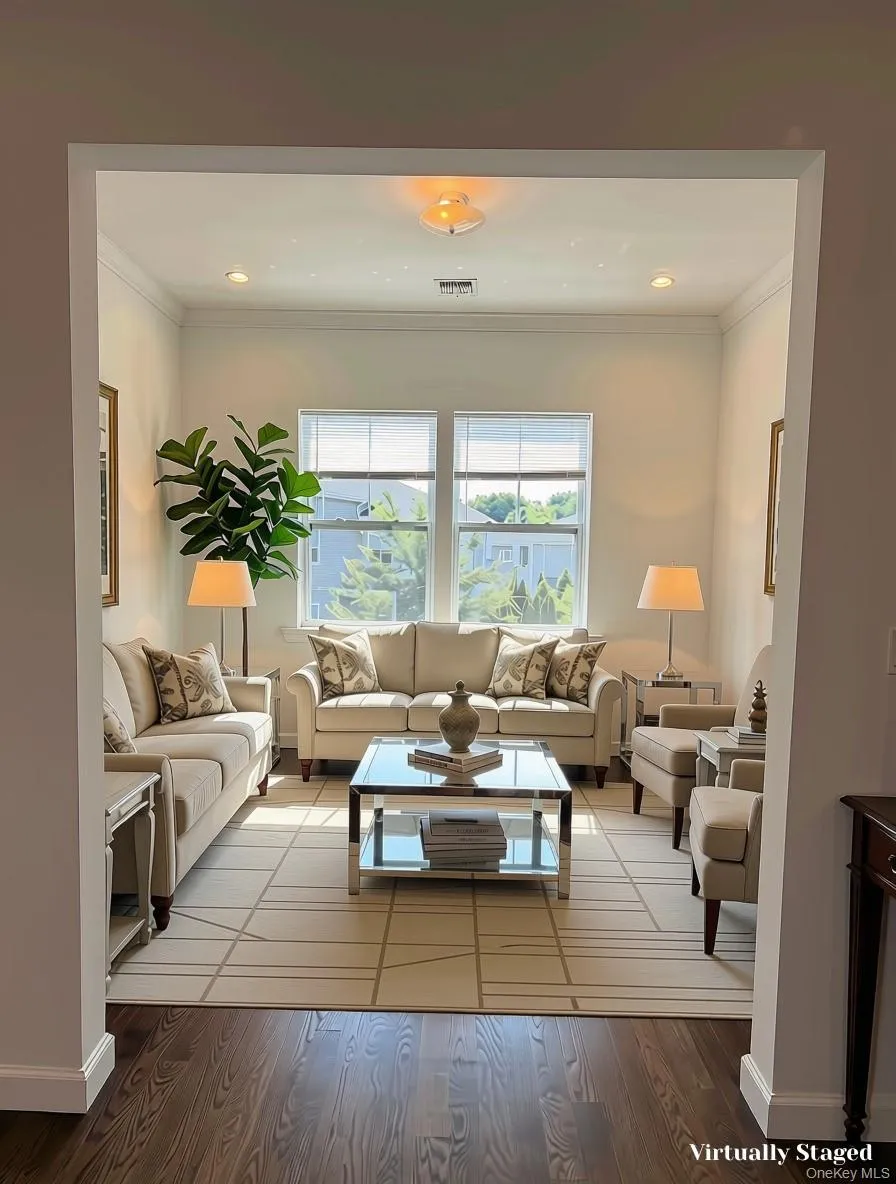 178 Summer Circle East Northport, NY 11731