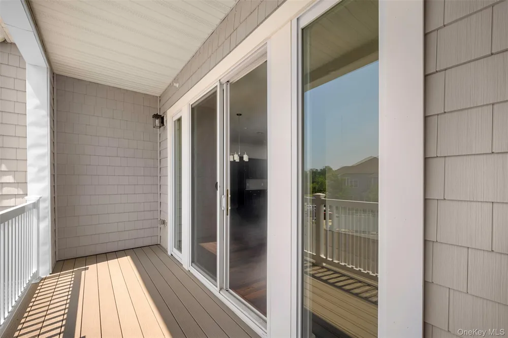 178 Summer Circle East Northport, NY 11731