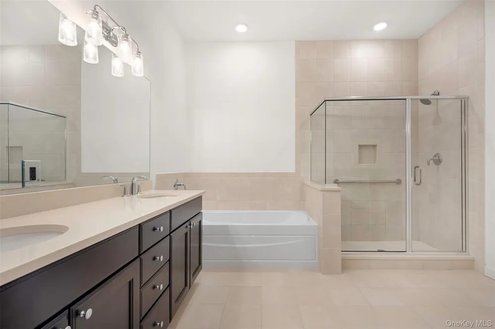 178 Summer Circle East Northport, NY 11731